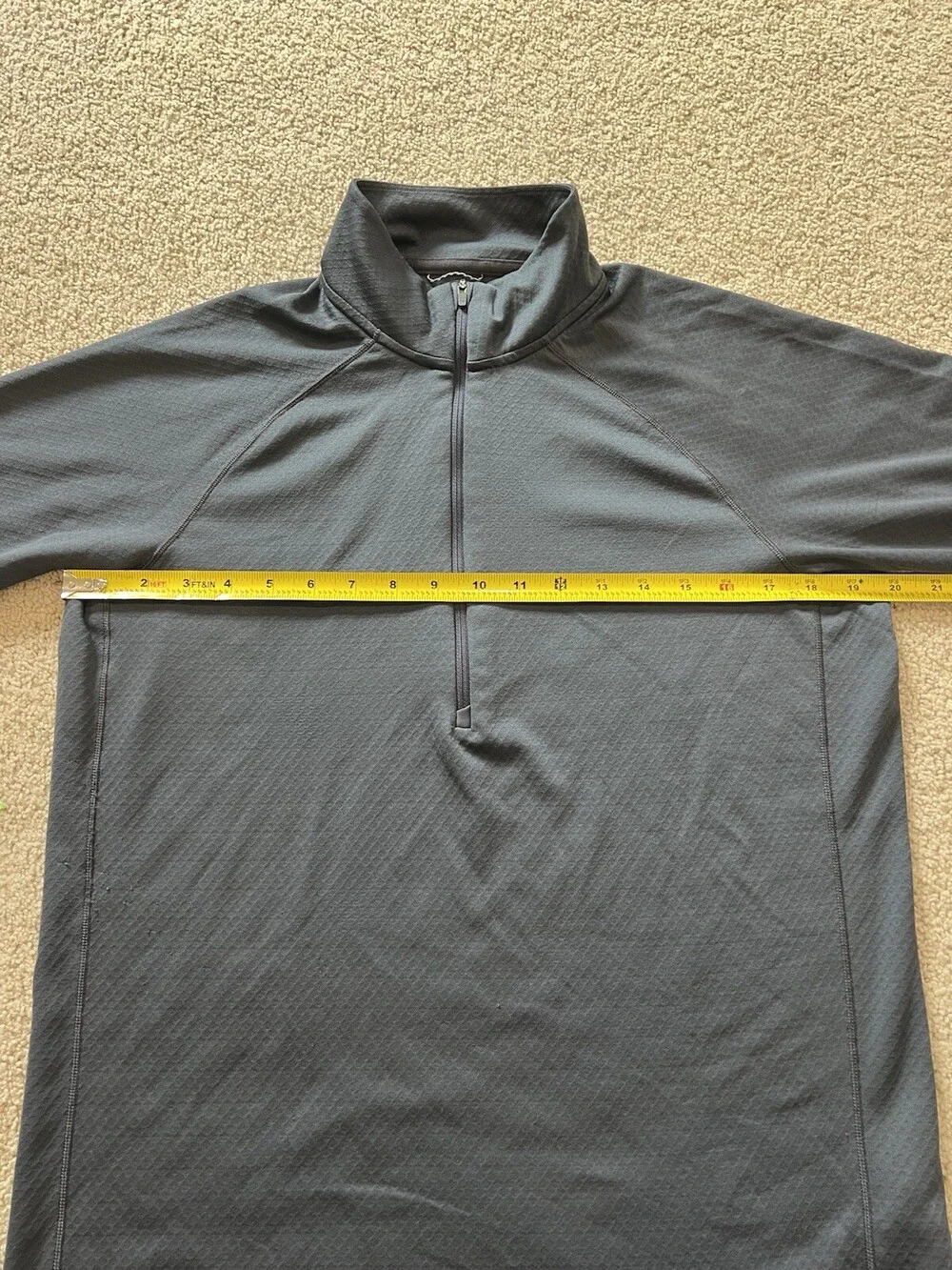 N/A this patagonia